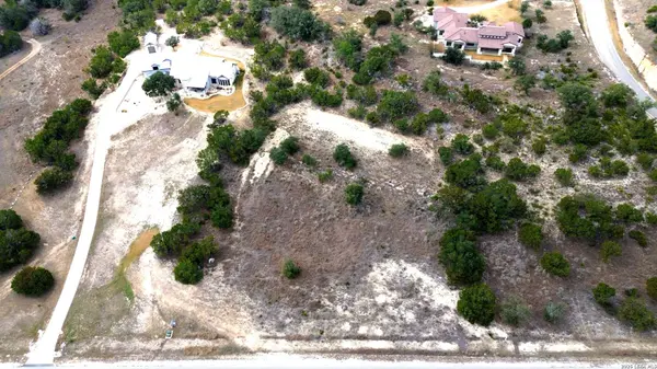 2117 Alto Lago, Canyon Lake, TX 78133