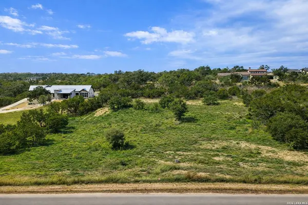 2117 Alto Lago, Canyon Lake, TX 78133
