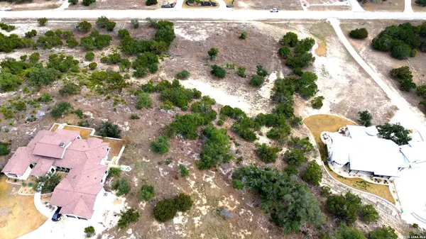 2117 Alto Lago, Canyon Lake, TX 78133