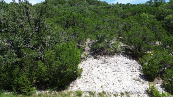 0 Tbd, Canyon Lake, TX 78133