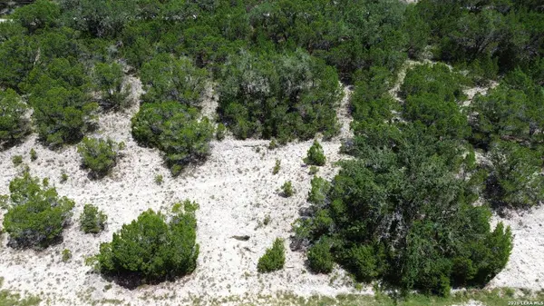 0 Tbd, Canyon Lake, TX 78133