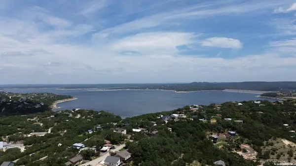 0 Tbd, Canyon Lake, TX 78133