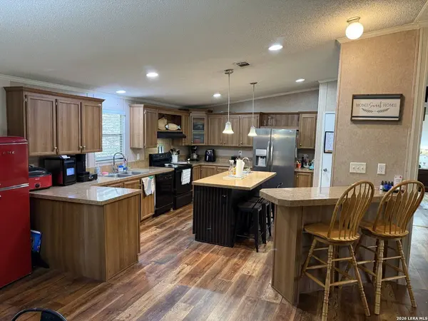 6020 Apache Moon, Spring Branch, TX 78070