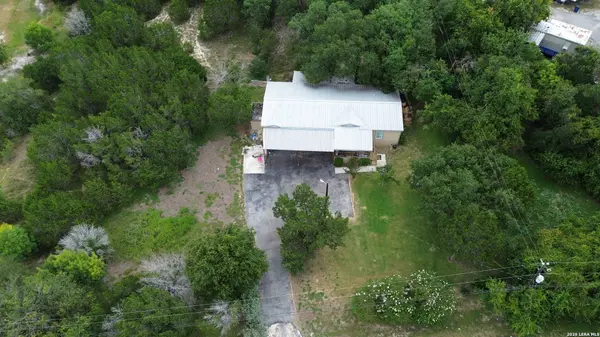 6020 Apache Moon, Spring Branch, TX 78070