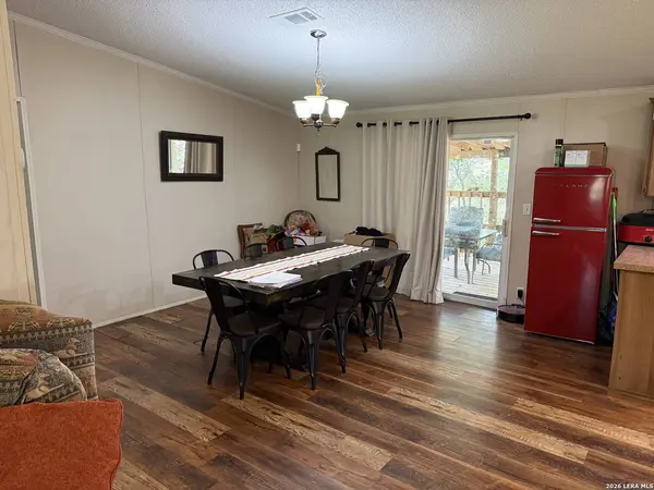 6020 Apache Moon, Spring Branch, TX 78070
