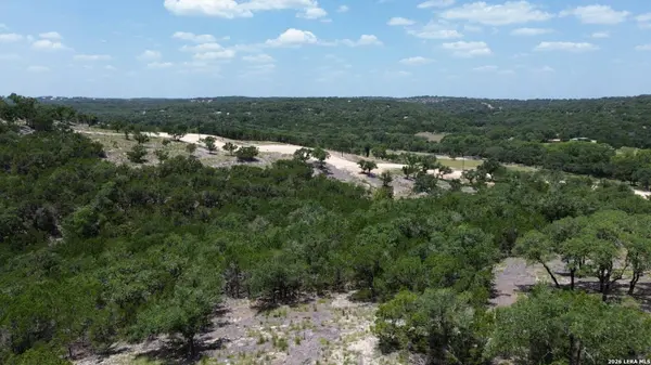 0 Tbd Canyon Terrace, Canyon Lake, TX 78133