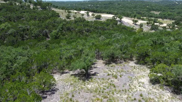 0 Tbd Canyon Terrace, Canyon Lake, TX 78133