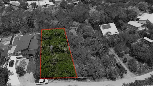 1672 WINDING CREEK TRL