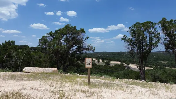 0 Tbd Canyon Terrace, Canyon Lake, TX 78133