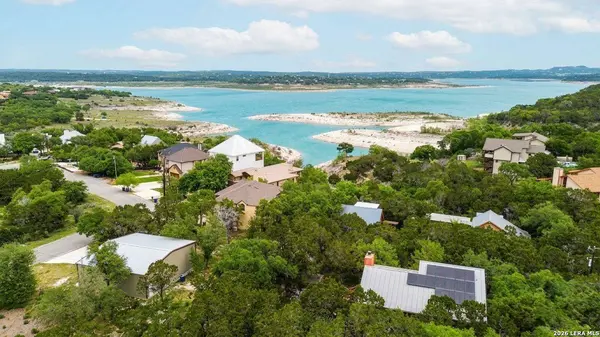 277 Riviera, Canyon Lake, TX 78133