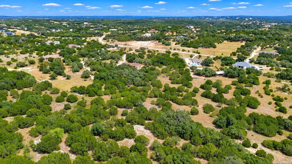 284 SWEET CLOVER DR, Spring Branch, TX 78070
