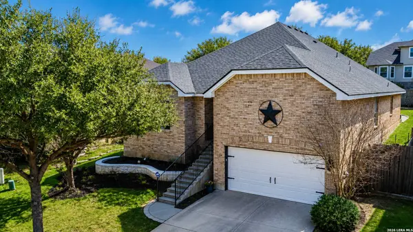 621 MAGDALENA LN