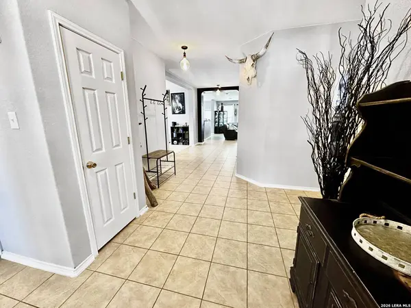 621 MAGDALENA LN, New Braunfels, TX 78132