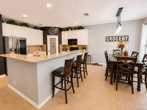 621 MAGDALENA LN, New Braunfels, TX 78132