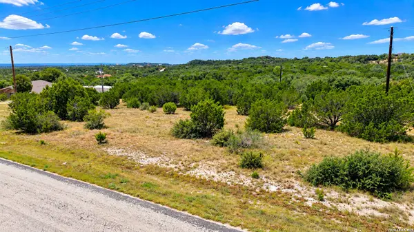 284 SWEET CLOVER DR, Spring Branch, TX 78070
