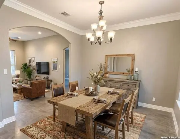 721 HILLTOP RDG, New Braunfels, TX 78132