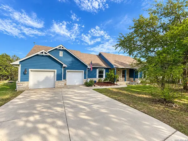 721 HILLTOP RDG