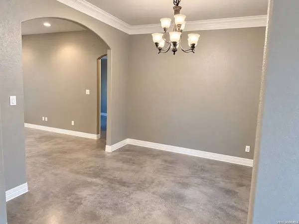 721 HILLTOP RDG, New Braunfels, TX 78132