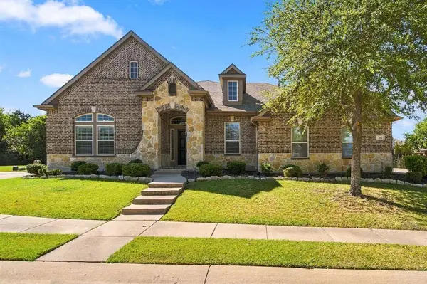 506 Longfellow Lane
