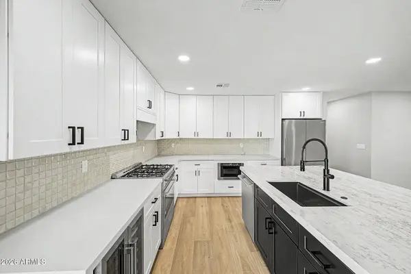 8440 E PALM Lane, Scottsdale, AZ 85257