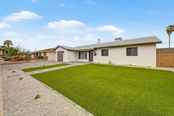 8440 E PALM Lane, Scottsdale, AZ 85257