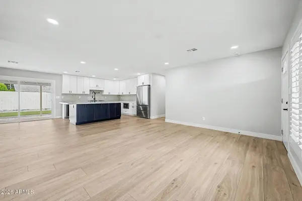 8440 E PALM Lane, Scottsdale, AZ 85257