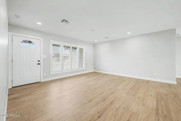 8440 E PALM Lane, Scottsdale, AZ 85257