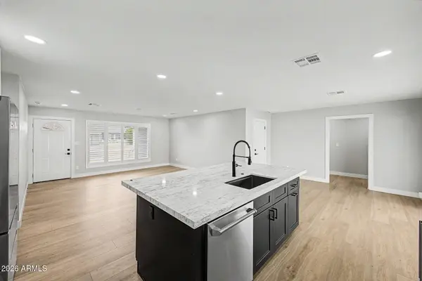 8440 E PALM Lane, Scottsdale, AZ 85257