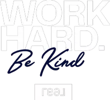 Real Broker LLC