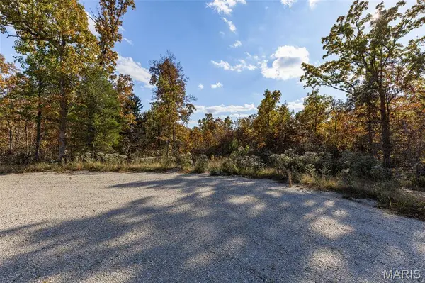 Lot 6 Thunder Ridge RD, Richwoods, MO 63071