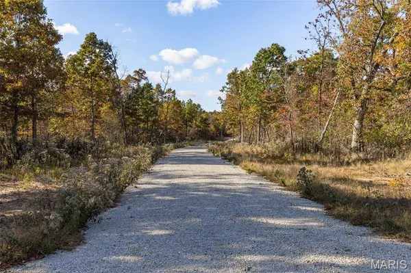 Lot 5 Thunder Ridge RD, Richwoods, MO 63071