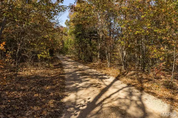 Lot 5 Thunder Ridge RD, Richwoods, MO 63071