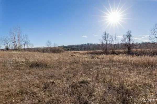 10174 peacock RD, Blackwell, MO 63626