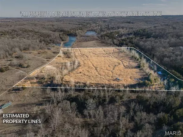 10174 peacock RD, Blackwell, MO 63626