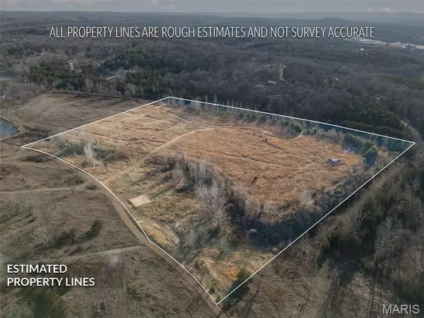 10174 peacock RD, Blackwell, MO 63626