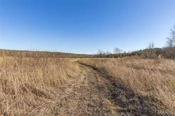 10174 peacock RD, Blackwell, MO 63626