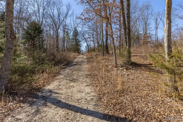 Lot 15 Ozark Heights RD, Mineral Point, MO 63660