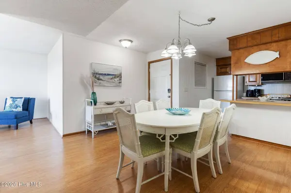 1896 New River Inlet RD #1203, North Topsail Beach, NC 28460