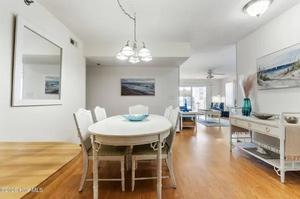 1896 New River Inlet RD #1203, North Topsail Beach, NC 28460