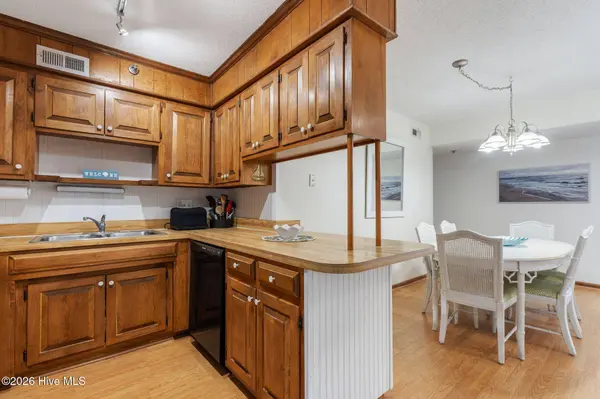 1896 New River Inlet RD #1203, North Topsail Beach, NC 28460