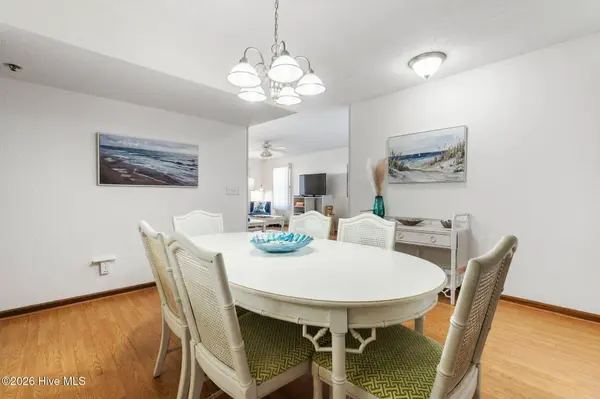 1896 New River Inlet RD #1203, North Topsail Beach, NC 28460
