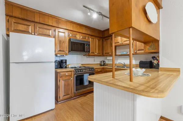 1896 New River Inlet RD #1203, North Topsail Beach, NC 28460