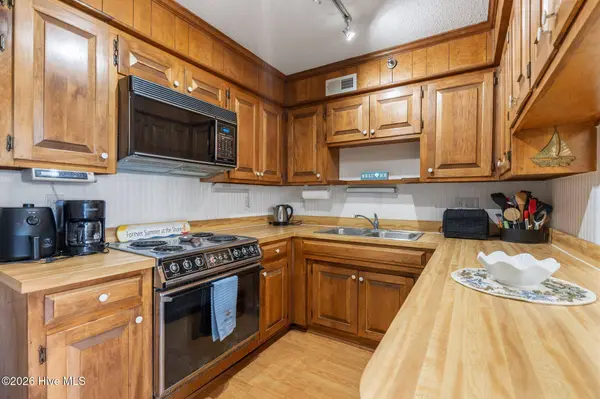 1896 New River Inlet RD #1203, North Topsail Beach, NC 28460