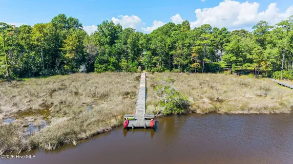 108 Old Millstone LNDG, Sneads Ferry, NC 28460