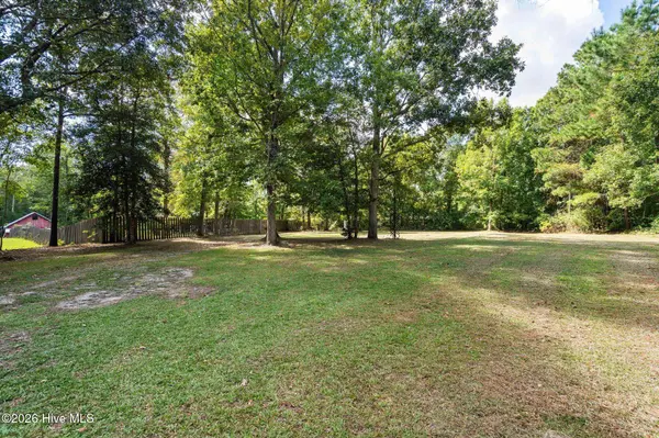 304 Clearview DR, Holly Ridge, NC 28445