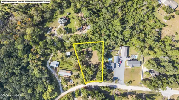 304 Clearview DR