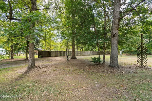 304 Clearview DR, Holly Ridge, NC 28445