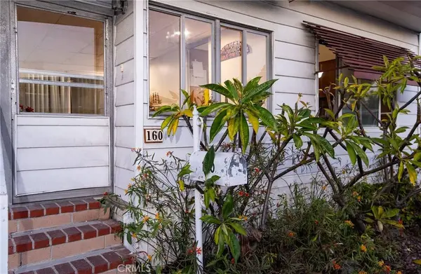 15621 Beach Blvd #160, Westminster, CA 92683