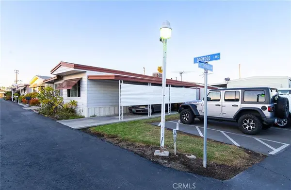 15621 Beach Blvd #160, Westminster, CA 92683