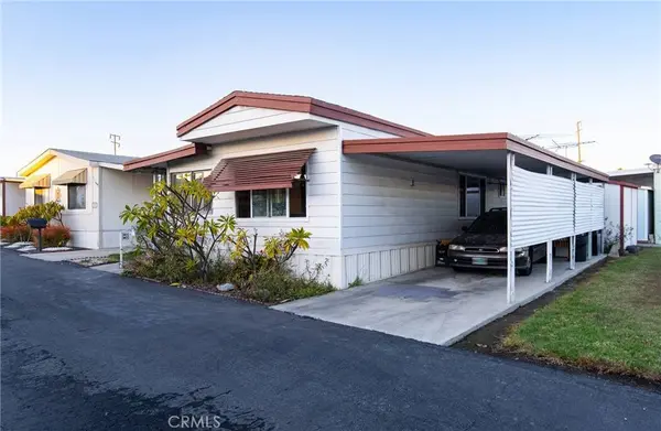 15621 Beach Blvd #160, Westminster, CA 92683